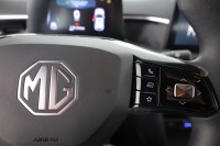 MG MG3 1.5