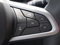 Dacia Duster Journey Hybrid 155 Aut.