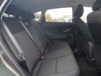 Hyundai Kona 1.0T-GDI Aut.