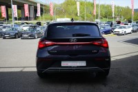 Hyundai i20 1.2