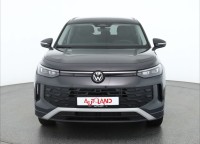 VW Tayron 1.5 eTSI DSG