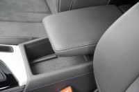 Audi A4 Quattro Avant 40 TFSI quattro competition edition plus