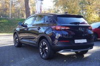 Opel Grandland 1.2 Business Innovation EAT8