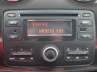 Dacia Sandero II 1.0 Laureate