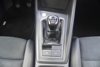 VW Golf VIII Variant 1.5 TSI
