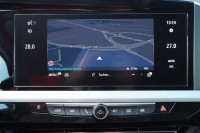 Opel Grandland 1.2 GS-Line Aut