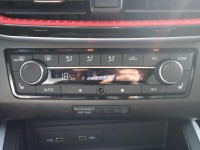 Seat Arona FR 1.0 TSI DSG