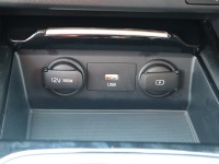 Kia pro_cee'd ProCeed 1.6 T-GDI GT