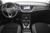 Opel Grandland X 1.2 Turbo