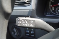 VW Caddy Maxi 1.4 TSI