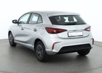 MG MG3 1.5 Hybrid Aut.