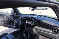MINI COOPER Mini 1.5 Cooper Mini Yours Trim Aut.