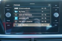 VW T-Roc 1.5 TSI Life DSG