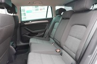 VW Passat Variant 2.0 TDI Business DSG