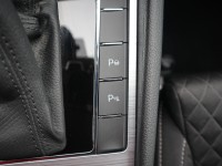 Skoda Superb Combi 1.4 TSI IV DSG Ambition