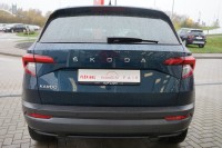 Skoda Karoq 1.5 TSI ACT Drive