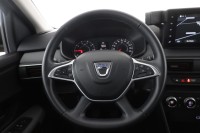 Dacia Sandero Stepway 1.0 Comfort