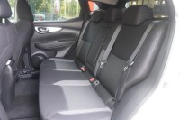 Nissan Qashqai 1.3 N-Connecta