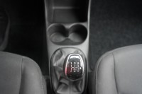 Opel Karl 1.0