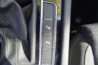 VW Passat Variant 2.0 TDI Business DSG
