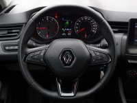 Renault Clio TCe 90