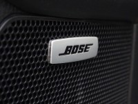 Mazda CX-5 2.5 SKYACTIV-G