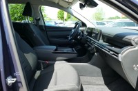 Hyundai Tucson 1.6T-GDI Aut.
