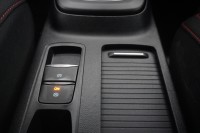 Ford Focus 1.0 EB Mild-Hyb. ST-Line Aut.