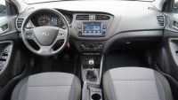 Hyundai i20 1.2 YES!