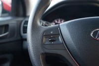 Hyundai i20 1.2 Select