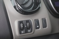 Nissan NV300 2,7t dCi 145 L1H1 Premium