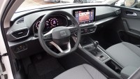 Seat Leon ST Style1.5 TSI