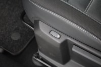 Dacia Duster 1.3 TCe 150 Aut.