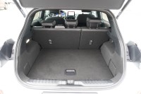 Ford Puma 1.0 M-Hybrid ST-Line