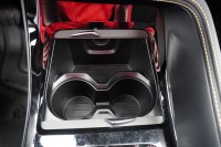 BMW X2 xDrive 20 d M Sport X