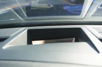 Audi Q5 40 TDI quattro s-tronic