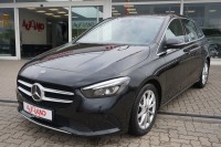 Mercedes-Benz B 180 B180 Progressive