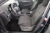 Skoda Karoq 2.0 TDI DSG 4x4 Style