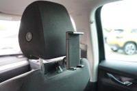 Skoda Octavia Combi 1.5 eTSI Tour DSG