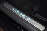 Ford Edge 2.0 TDCi Vignale 4x4