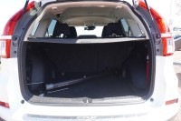 Honda CR-V 1.6 4WD