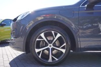 Seat Tarraco 1.4 FR e-Hybrid DSG