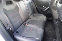 Mercedes-Benz A 200 A200 AMG Line