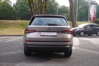 Skoda Kodiaq 1.5 16V TSI