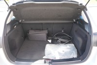 Mercedes-Benz B 250 B250 e Style