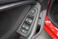 BMW 118 i Sport Line Aut.