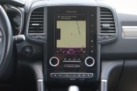 Renault Koleos 2.0 dCi 175 Initiale Paris 4x4
