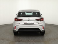 MG MG3 1.5 Hybrid Comfort Aut.