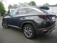 Hyundai Tucson 1.6 Trend Mild-Hybrid 4WD