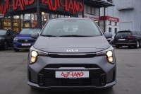 Kia Picanto 1.0 Vision Aut.
